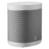 Mi Smart Speaker