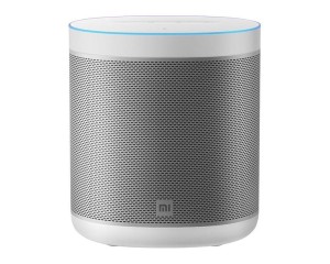 Mi Smart Speaker Haut-parleur Intelligent