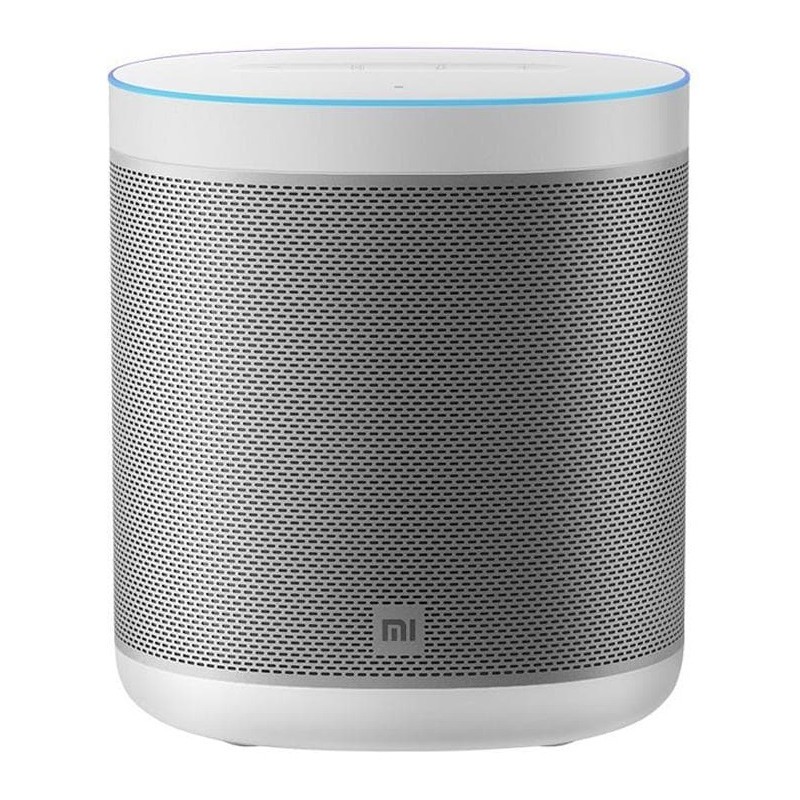 Mi Smart Speaker Haut-parleur Intelligent