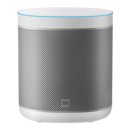 Mi Smart Speaker Haut-parleur Intelligent