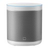 Mi Smart Speaker Haut-parleur Intelligent