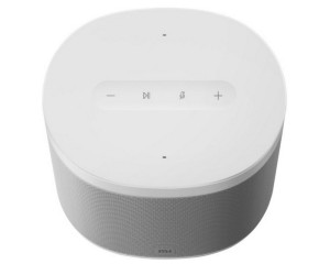 Mi Smart Speaker- Haut-parleur Intelligent - Xiaomi Tunisie