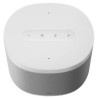 Mi Smart Speaker- Haut-parleur Intelligent - Xiaomi Tunisie