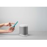 Mi Smart Speaker- Haut-parleur Intelligent - Xiaomi Tunisie