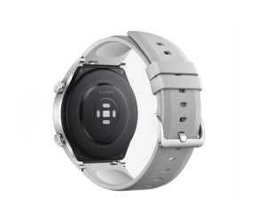 Montre connectée Xiaomi Watch S1  - Xiaomi Tunisie