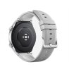 Montre connectée Xiaomi Watch S1  - Xiaomi Tunisie