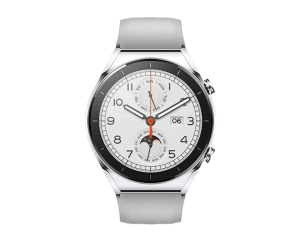 Montre connectée Xiaomi Watch S1  - Xiaomi Tunisie