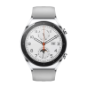 Montre connectée Xiaomi Watch S1  - Xiaomi Tunisie