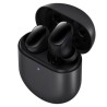 xiaomi redmi buds 3 pro couleur noir