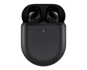 xiaomi redmi buds 3 pro noir