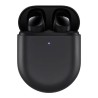 xiaomi redmi buds 3 pro noir