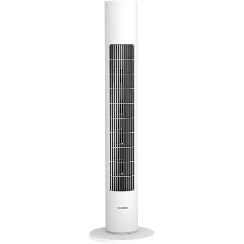 Xiaomi Smart Tower Fan- Vente en ligne | Xiaomi tunisie | mitunisie