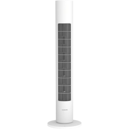 Xiaomi Smart Tower Fan- Vente en ligne | Xiaomi tunisie | mitunisie