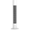 Xiaomi Smart Tower Fan- Vente en ligne | Xiaomi tunisie | mitunisie