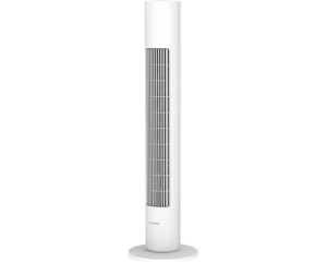 Xiaomi Smart Tower Fan- Vente en ligne | Xiaomi tunisie | mitunisie