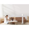 Xiaomi Smart Tower Fan- Vente en ligne | Xiaomi tunisie | mitunisie