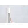 Xiaomi Smart Tower Fan- Vente en ligne | Xiaomi tunisie | mitunisie
