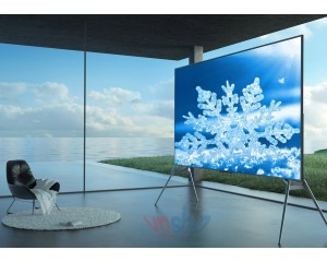 Xiaomi TV Max 86″
