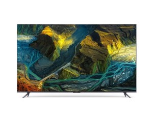 Xiaomi TV Max 86″