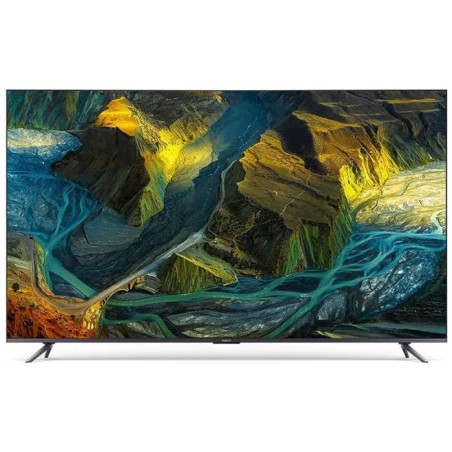 Xiaomi TV Max 86″
