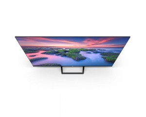 Xiaomi TV A2 55″ - Xiaomi Tunisie