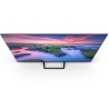 Xiaomi TV A2 55″ - Xiaomi Tunisie