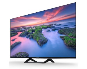 Xiaomi TV A2 55″ - Xiaomi Tunisie
