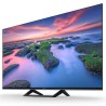 Xiaomi TV A2 55″ - Xiaomi Tunisie