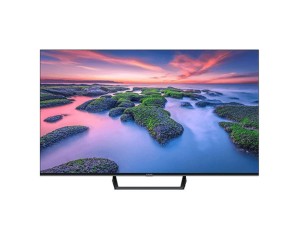 Xiaomi TV A2 55″ - Xiaomi Tunisie