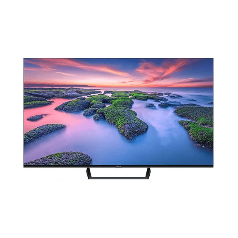Xiaomi TV A2 55″ - Xiaomi Tunisie