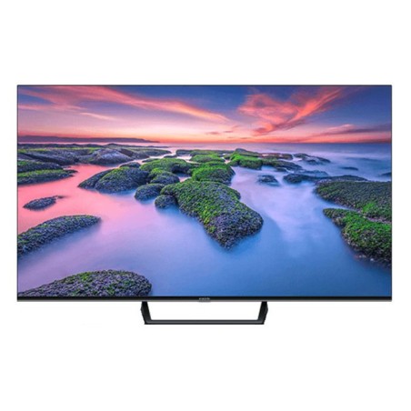 Xiaomi TV A2 55″ - Xiaomi Tunisie