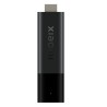 Xiaomi TV Stick 4K Clé TV