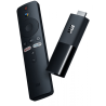 Xiaomi TV Stick 4K Clé TV