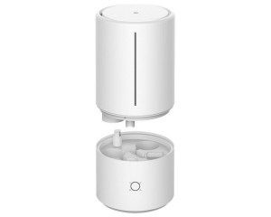 Humidificateur Xiaomi 2 Lite - Vente en ligne à bas prix |xiaomi tunisie | mitunisie
