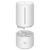 Humidificateur Xiaomi 2 Lite - Vente en ligne à bas prix |xiaomi tunisie | mitunisie