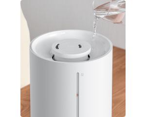 Humidificateur Xiaomi 2 Lite - Vente en ligne à bas prix |xiaomi tunisie | mitunisie