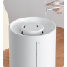 Humidificateur Xiaomi 2 Lite - Vente en ligne à bas prix |xiaomi tunisie | mitunisie