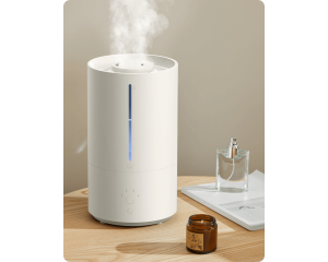 Humidificateur Xiaomi 2 Lite - Vente en ligne à bas prix |xiaomi tunisie | mitunisie