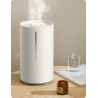Humidificateur Xiaomi 2 Lite - Vente en ligne à bas prix |xiaomi tunisie | mitunisie