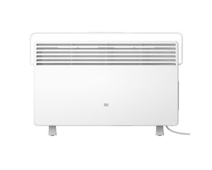 Mi Smart Space Heater S | Mi Tunisie