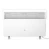 Mi Smart Space Heater S | Mi Tunisie