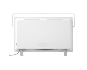 Mi Smart Space Heater S | Mi Tunisie