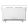Mi Smart Space Heater S | Mi Tunisie