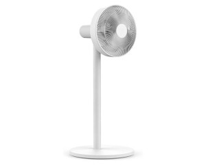 Xiaomi Smart Standing Fan 2 Pro