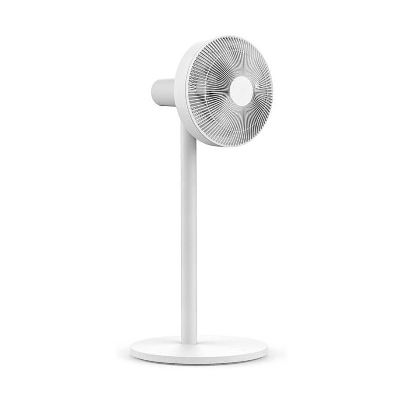 Xiaomi Smart Standing Fan 2 Pro