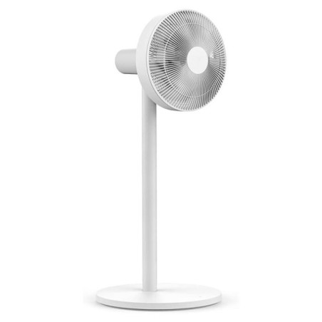 Xiaomi Smart Standing Fan 2 Pro