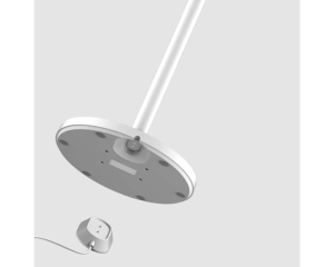 Xiaomi Smart Standing Fan 2 Pro