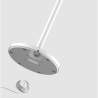 Xiaomi Smart Standing Fan 2 Pro