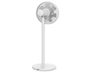 Xiaomi Smart Standing Fan 2 Pro