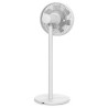 Xiaomi Smart Standing Fan 2 Pro